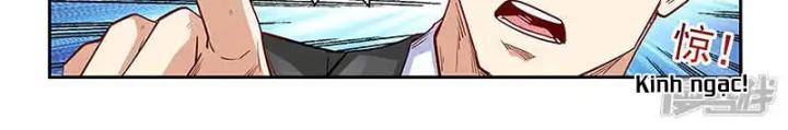 Tu Chân Tứ Vạn Niên Chapter 314 - Trang 3