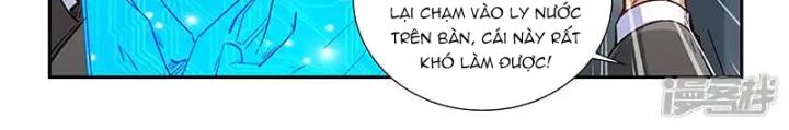 Tu Chân Tứ Vạn Niên Chapter 314 - Trang 3