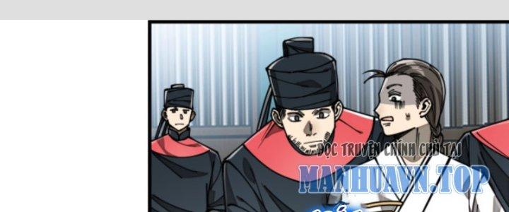 Yêu Nữ Trốn Chỗ Nào Chapter 5 - Trang 2