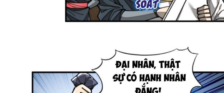 Yêu Nữ Trốn Chỗ Nào Chapter 5 - Trang 2