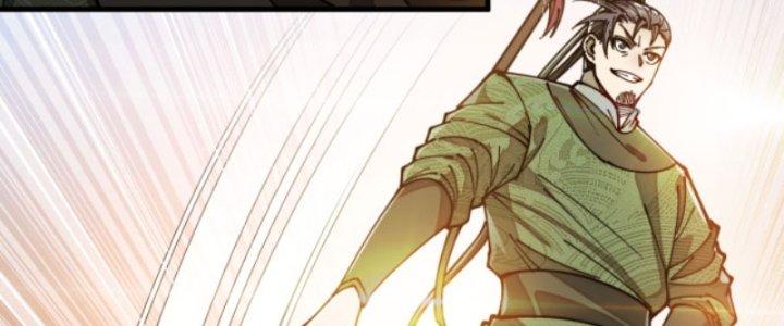 Yêu Nữ Trốn Chỗ Nào Chapter 5 - Trang 2