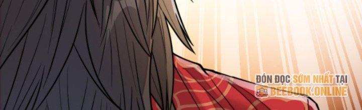 Yêu Nữ Trốn Chỗ Nào Chapter 5 - Trang 2