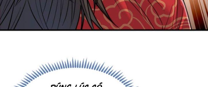 Yêu Nữ Trốn Chỗ Nào Chapter 5 - Trang 2