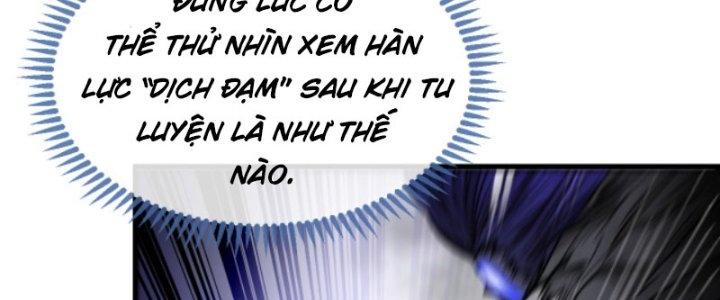 Yêu Nữ Trốn Chỗ Nào Chapter 5 - Trang 2