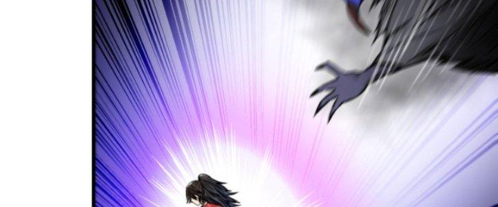 Yêu Nữ Trốn Chỗ Nào Chapter 5 - Trang 2