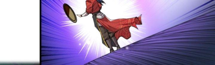 Yêu Nữ Trốn Chỗ Nào Chapter 5 - Trang 2