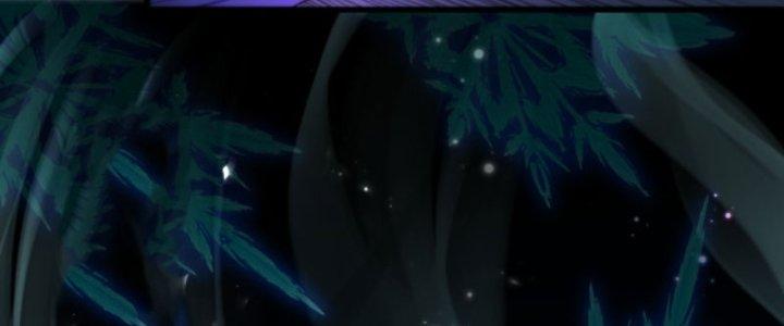 Yêu Nữ Trốn Chỗ Nào Chapter 5 - Trang 2