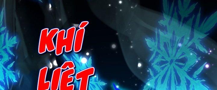 Yêu Nữ Trốn Chỗ Nào Chapter 5 - Trang 2