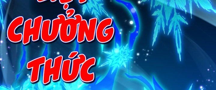 Yêu Nữ Trốn Chỗ Nào Chapter 5 - Trang 2