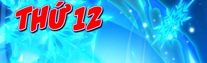 Yêu Nữ Trốn Chỗ Nào Chapter 5 - Trang 2