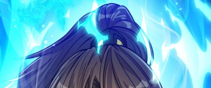 Yêu Nữ Trốn Chỗ Nào Chapter 5 - Trang 2
