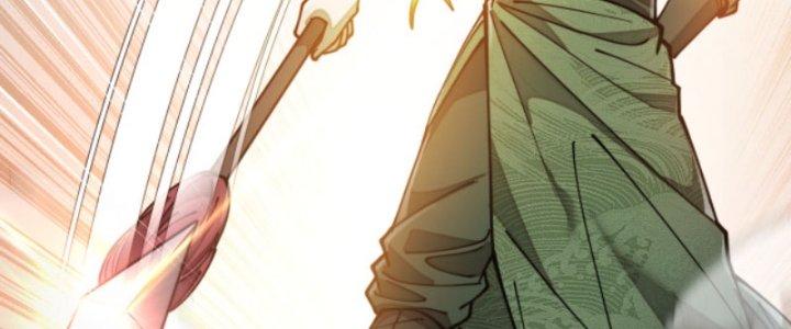 Yêu Nữ Trốn Chỗ Nào Chapter 5 - Trang 2