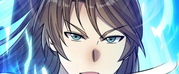 Yêu Nữ Trốn Chỗ Nào Chapter 5 - Trang 2