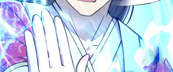 Yêu Nữ Trốn Chỗ Nào Chapter 5 - Trang 2