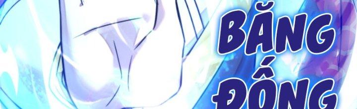 Yêu Nữ Trốn Chỗ Nào Chapter 5 - Trang 2