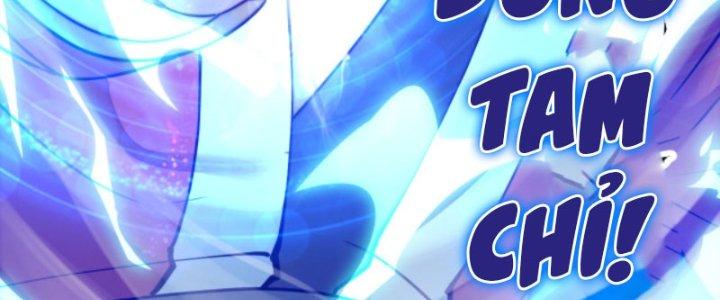 Yêu Nữ Trốn Chỗ Nào Chapter 5 - Trang 2