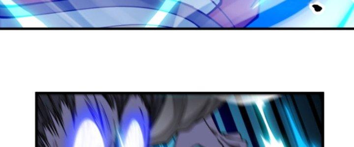 Yêu Nữ Trốn Chỗ Nào Chapter 5 - Trang 2