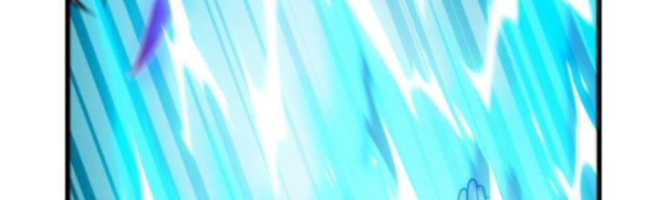 Yêu Nữ Trốn Chỗ Nào Chapter 5 - Trang 2