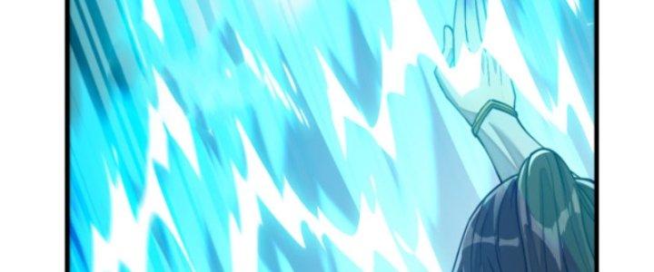 Yêu Nữ Trốn Chỗ Nào Chapter 5 - Trang 2