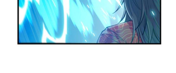 Yêu Nữ Trốn Chỗ Nào Chapter 5 - Trang 2