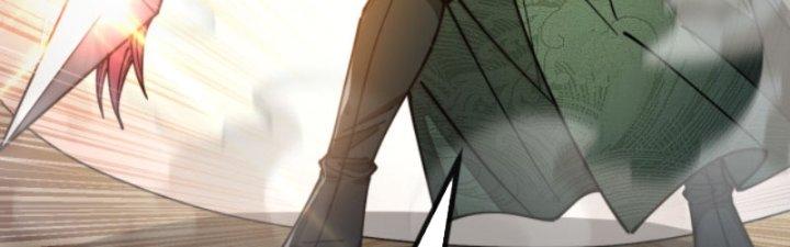 Yêu Nữ Trốn Chỗ Nào Chapter 5 - Trang 2