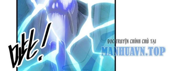 Yêu Nữ Trốn Chỗ Nào Chapter 5 - Trang 2