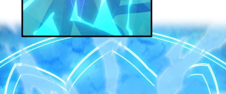 Yêu Nữ Trốn Chỗ Nào Chapter 5 - Trang 2