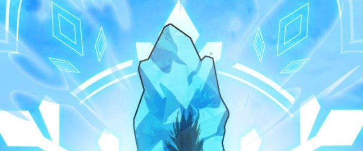 Yêu Nữ Trốn Chỗ Nào Chapter 5 - Trang 2