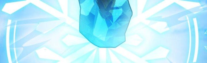 Yêu Nữ Trốn Chỗ Nào Chapter 5 - Trang 2