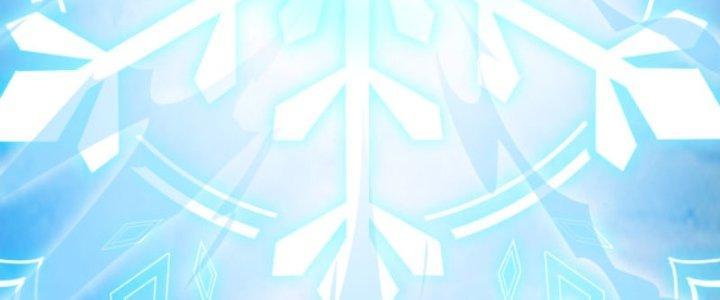 Yêu Nữ Trốn Chỗ Nào Chapter 5 - Trang 2