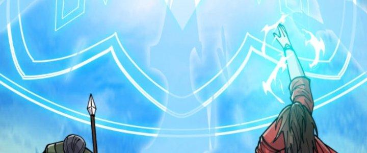 Yêu Nữ Trốn Chỗ Nào Chapter 5 - Trang 2