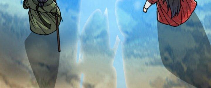 Yêu Nữ Trốn Chỗ Nào Chapter 5 - Trang 2