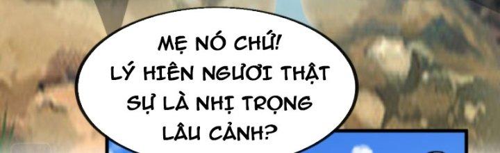 Yêu Nữ Trốn Chỗ Nào Chapter 5 - Trang 2