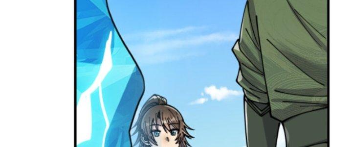 Yêu Nữ Trốn Chỗ Nào Chapter 5 - Trang 2