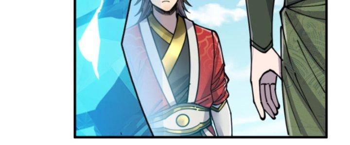 Yêu Nữ Trốn Chỗ Nào Chapter 5 - Trang 2