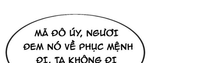 Yêu Nữ Trốn Chỗ Nào Chapter 5 - Trang 2
