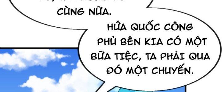 Yêu Nữ Trốn Chỗ Nào Chapter 5 - Trang 2