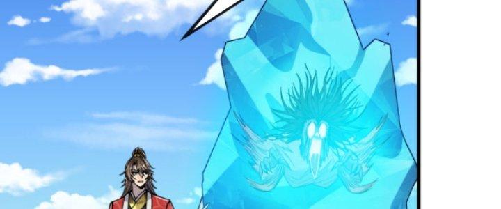 Yêu Nữ Trốn Chỗ Nào Chapter 5 - Trang 2