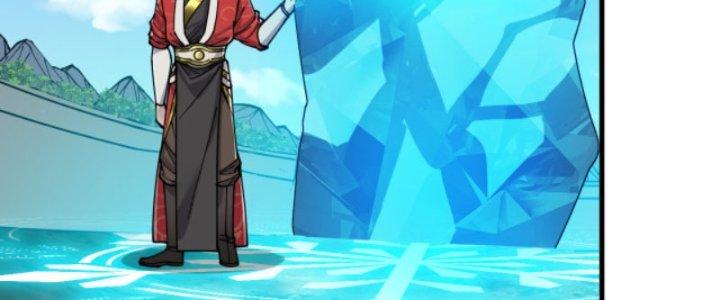 Yêu Nữ Trốn Chỗ Nào Chapter 5 - Trang 2