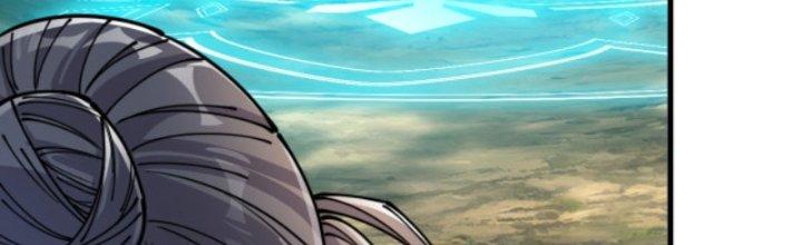 Yêu Nữ Trốn Chỗ Nào Chapter 5 - Trang 2