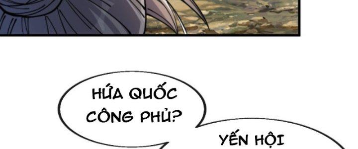 Yêu Nữ Trốn Chỗ Nào Chapter 5 - Trang 2