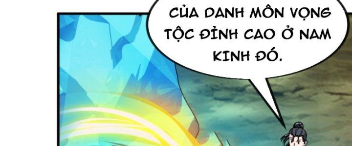 Yêu Nữ Trốn Chỗ Nào Chapter 5 - Trang 2