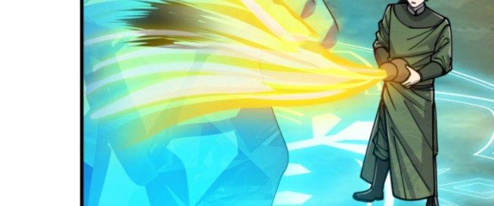 Yêu Nữ Trốn Chỗ Nào Chapter 5 - Trang 2