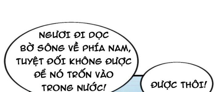 Yêu Nữ Trốn Chỗ Nào Chapter 5 - Trang 2