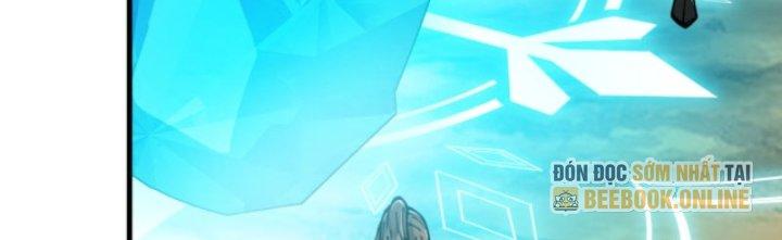 Yêu Nữ Trốn Chỗ Nào Chapter 5 - Trang 2