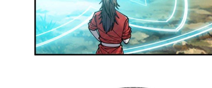 Yêu Nữ Trốn Chỗ Nào Chapter 5 - Trang 2