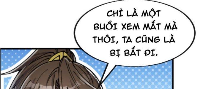 Yêu Nữ Trốn Chỗ Nào Chapter 5 - Trang 2