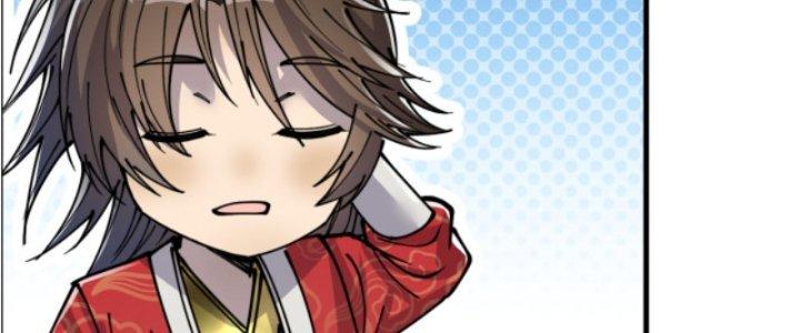 Yêu Nữ Trốn Chỗ Nào Chapter 5 - Trang 2