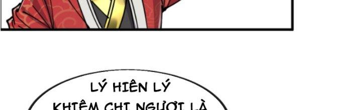 Yêu Nữ Trốn Chỗ Nào Chapter 5 - Trang 2