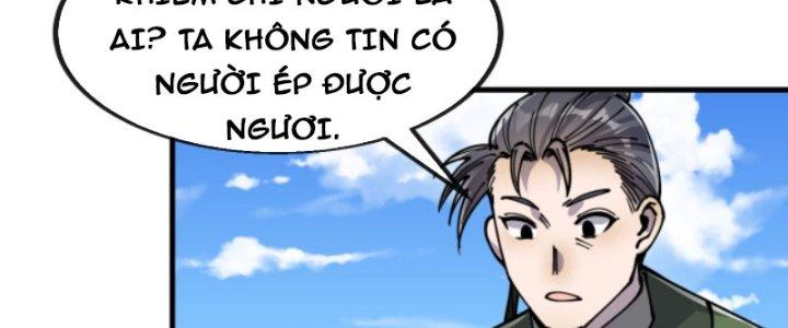 Yêu Nữ Trốn Chỗ Nào Chapter 5 - Trang 2